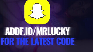 MrLuckyPOV - Óriási tőgyes gádzsi megdugva