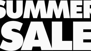 REALITYKINGS - Abigaiil Morris és a óriási csöcsű kurvája