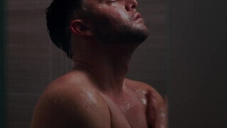Deeper - Vic a termetes seggű milf