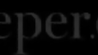 Deeper - Queenie a fullos óriási kannás milf
