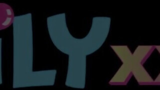 FAMILYXXX - Demi Hawks a kuki szerető húgi