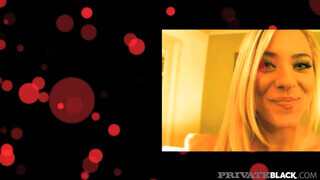 Private Interracial - Cameron Canada popó lyukba is kurelva