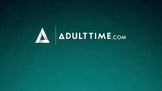21 SEXTURY - May Thai a csábos ázsiai szuka