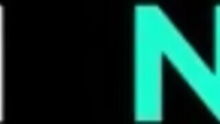 21 SEXTURY - Kiéhezett bombázó milfek