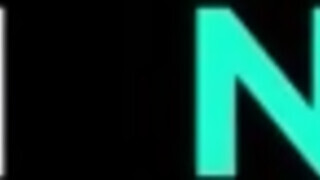 21 SEXTURY - Alexis Texas méretes farokkal bekúrva