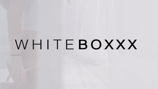 WhiteBoxxx - Ginebra Bellucci hátsó lyukba baszva