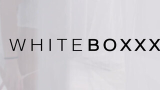 WhiteBoxxx - Vera Wonder a gyönyörű magyar csajszi
