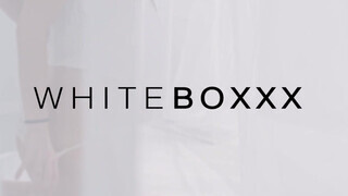 WhiteBoxxx - Taylor Sands a szívdöglesztő holland pipi