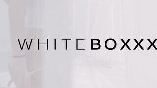 WHITEBOXXX - Nikki Hill cuncija megkúrelva