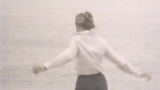 7 Into Snowy (1978) - Retro xxx videó