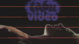 Big szex (1979) - Teljes sexvideo