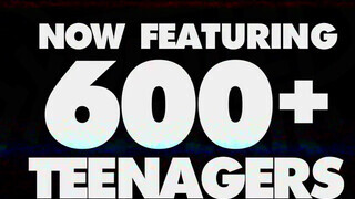 Exxx Teens - Cuki fiatal bige legelső pornója
